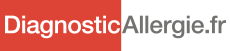 Diagnostic Allergie